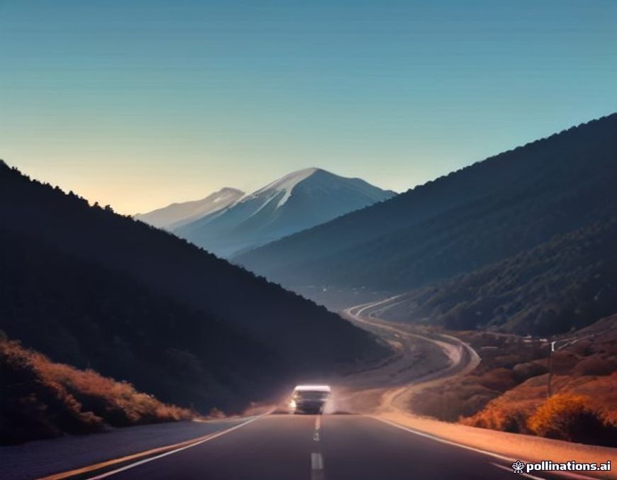 One-way & Round Trips